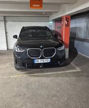 Sixt location de voitures image 9