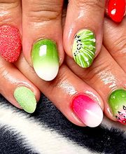 Perfect Touch Sarl Ongles & Look image 10