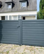 Axel Fermetures Brest image 3