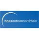 HNO Zentrum Nordrhein