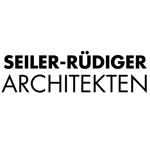 Berger - Rüdiger Architekten