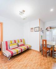 acbbd98f-571e-4d0f-bf53-1e1db64927a6.jpg