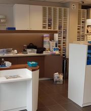 Opticien Krys image 8