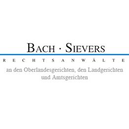 Bach Sievers Rechtsanwälte