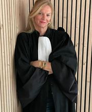 Brun Anne-Laure image 1