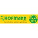 H. u. E. Hofmann GmbH