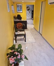 Thai relax massage image 3