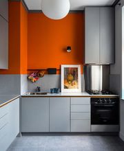 Estudio integral de cocinas conceptoshop imagen 3