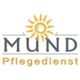 Mund Pflegedienst GmbH