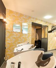 SALON KOSTE image 13