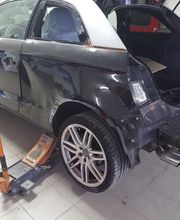 Ms Prestige Mougins image 12