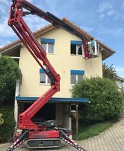 Marcel Pochon & Fils SA Bild 4