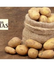 FOTO PATATAS IGLESIAS 2.jpg