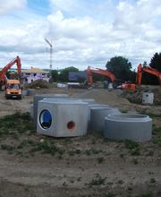 Gaiser GmbH Bild 4