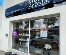 STUDIO AVENUE image 1