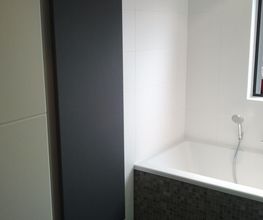 badkamers son