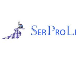serprollogo.png