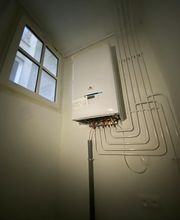 BB Energy image 9