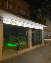 Doctor Balear 24h - Arzt Balear imagen 6