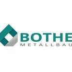 Bothe Metallbau
