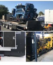 Balavoine Ets image 4