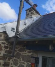 Nicolas Couverture image 1