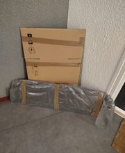 Ma proservice express image 1