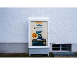 Shell Recharge Charging Station Bild 6