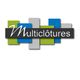 Multiclotures