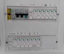310797899-1-8S9CXzFpwO1788879784879.jpeg