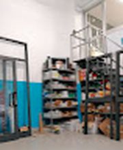 Gallery Cliente