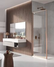 PBK DESIGN GmbH Bild 5