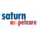 saturn petcare gmbh