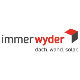 Wyder AG