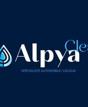 Alpyaclean image 9