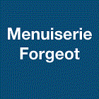 Menuiserie Forgeot