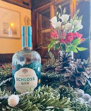 KroCo – Das Restaurant Frankfurt (Oder) Bild 7