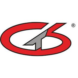 Cts logo