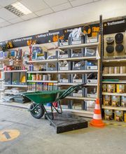 Kiloutou Langon image 1