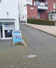 Studio von Außen .jpg