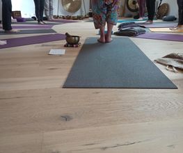 Byogi image 12