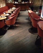 Allgäu Parkett Marc Kraft Bild 3