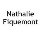 Fiquemont Nathalie