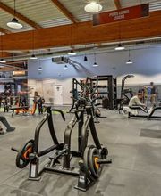 Basic-Fit 24/7 image 1
