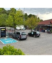 ChargeOne Ladestation Bild 5