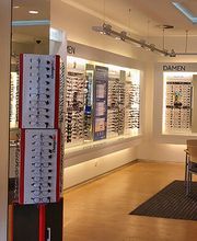 Apollo-Optik - Berlin - Wilmersdorfer Str. Bild 4