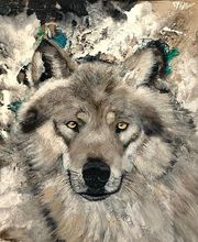 ART PFEFFER Bild 9