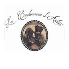 La Cordonnerie D'Antan