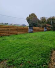 Les Jardins du Tregor image 6