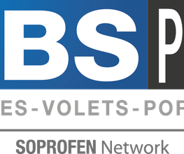 TBS Industrie image 1